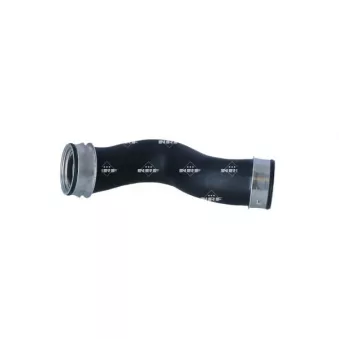 Gaine de suralimentation NRF 166084
