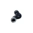 Gaine de suralimentation NRF 166084 - Visuel 2