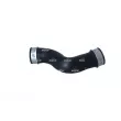 Gaine de suralimentation NRF 166084 - Visuel 3