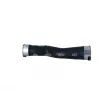 Gaine de suralimentation NRF 166085 - Visuel 1