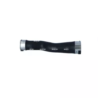 Gaine de suralimentation NRF 166085