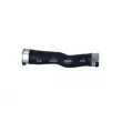 Gaine de suralimentation NRF 166085 - Visuel 3