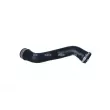 Gaine de suralimentation NRF 166086 - Visuel 1