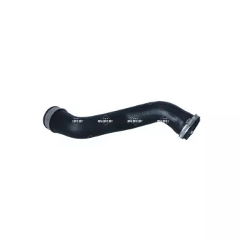 Gaine de suralimentation NRF 166086