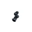 Gaine de suralimentation NRF 166086 - Visuel 2
