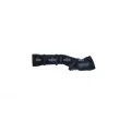Gaine de suralimentation NRF 166087 - Visuel 1