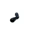 Gaine de suralimentation NRF 166087 - Visuel 2