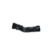 Gaine de suralimentation NRF 166087 - Visuel 3