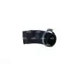 Gaine de suralimentation NRF 166088 - Visuel 1