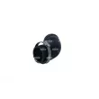 Gaine de suralimentation NRF 166088 - Visuel 2