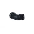 Gaine de suralimentation NRF 166088 - Visuel 3