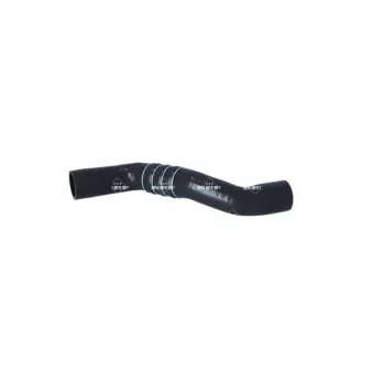 Gaine de suralimentation NRF 166089