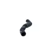 Gaine de suralimentation NRF 166089 - Visuel 2