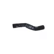 Gaine de suralimentation NRF 166089 - Visuel 3