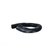 Gaine de suralimentation NRF 166090 - Visuel 1