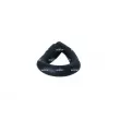 Gaine de suralimentation NRF 166090 - Visuel 2