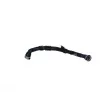Gaine de suralimentation NRF 166091 - Visuel 1