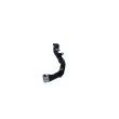 Gaine de suralimentation NRF 166091 - Visuel 2