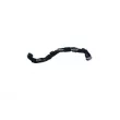 Gaine de suralimentation NRF 166091 - Visuel 3