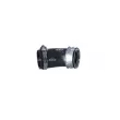 Gaine de suralimentation NRF 166092 - Visuel 1