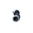 Gaine de suralimentation NRF 166093 - Visuel 2
