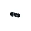Gaine de suralimentation NRF 166094 - Visuel 1