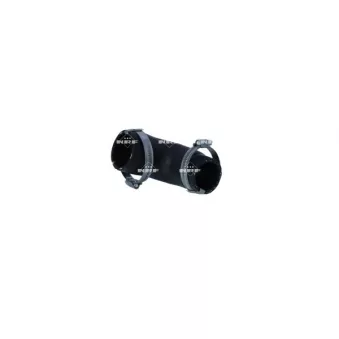 Gaine de suralimentation NRF 166094