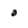 Gaine de suralimentation NRF 166094 - Visuel 2