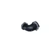 Gaine de suralimentation NRF 166094 - Visuel 3