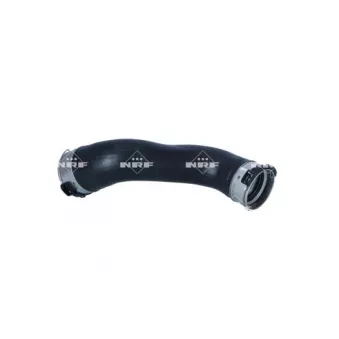 Gaine de suralimentation NRF 166095