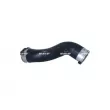Gaine de suralimentation NRF 166095 - Visuel 3