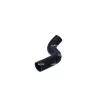 Gaine de suralimentation NRF 166096 - Visuel 2