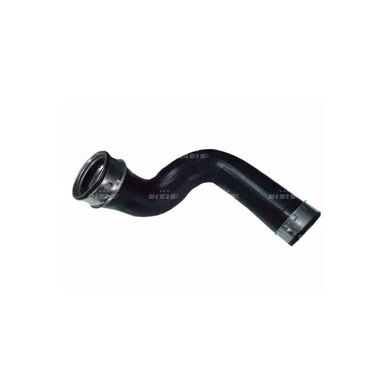 Gaine de suralimentation NRF 166097