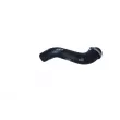Gaine de suralimentation NRF 166098 - Visuel 3