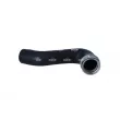 Gaine de suralimentation NRF 166099 - Visuel 1