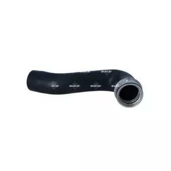 Gaine de suralimentation NRF 166099