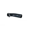 Gaine de suralimentation NRF 166100 - Visuel 1