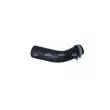 Gaine de suralimentation NRF 166100 - Visuel 3