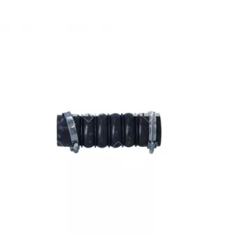 Gaine de suralimentation NRF 166101