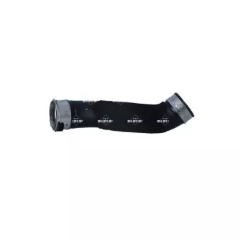 Gaine de suralimentation NRF 166102