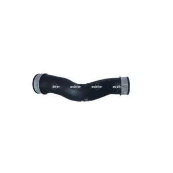 Gaine de suralimentation NRF 166103