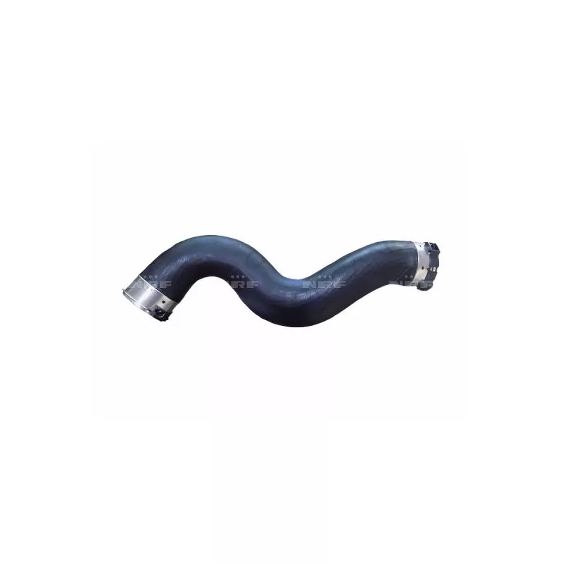 Gaine de suralimentation NRF 166104