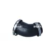 Gaine de suralimentation NRF 166105 - Visuel 3