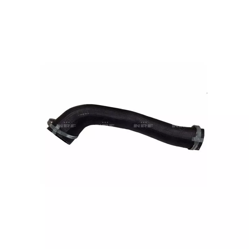 Gaine de suralimentation NRF 166108