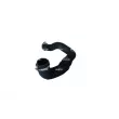 Gaine de suralimentation NRF 166110 - Visuel 2