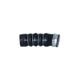 Gaine de suralimentation NRF 166113
