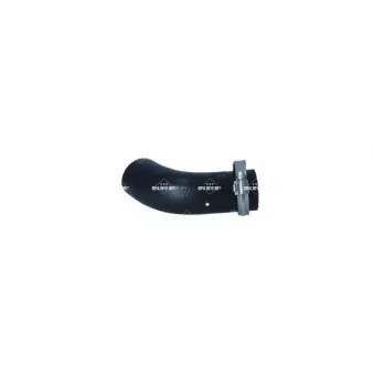 Gaine de suralimentation NRF 166116
