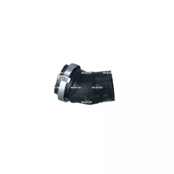 Gaine de suralimentation NRF 166119