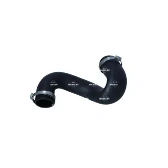 Gaine de suralimentation NRF 166120