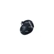 Gaine de suralimentation NRF 166120 - Visuel 2